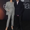 zendaya_0010.jpg