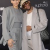 zendaya_0021.jpg