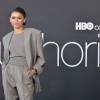 zendaya_0024.jpg