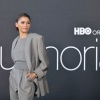 zendaya_0028.jpg