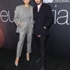 zendaya_0032.jpg