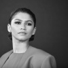 zendaya_0044.jpg