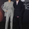 zendaya_0046.jpg
