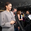 zendaya_0055.jpg