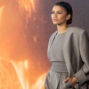 zendaya_0059.jpg