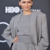 zendaya_0069.jpg