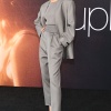 zendaya_0073.jpg