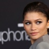 zendaya_0125.jpg
