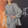 zendaya_0142.jpg