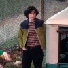 tom_0005.jpg