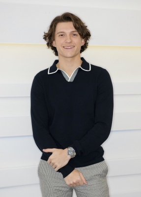tom_0001.jpg