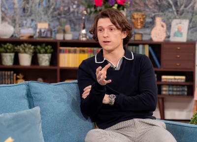 tom_0003.jpg