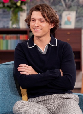 tom_0009.jpg