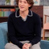 tom_0007.jpg