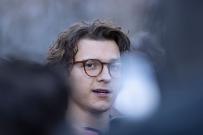 tom_0031.jpg