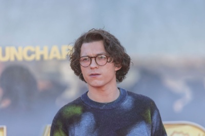tom_0034.jpg