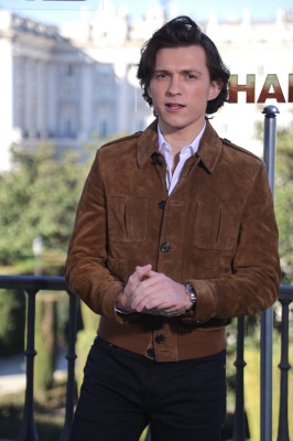 tom_0035.jpg