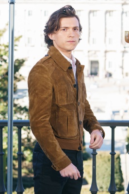 tom_0038.jpg