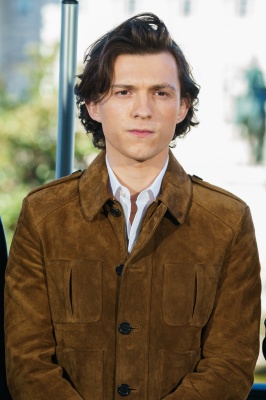 tom_0044.jpg