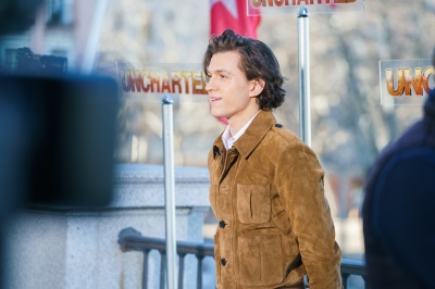 tom_0047.jpg