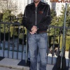 tom_0034.jpg