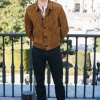 tom_0037.jpg