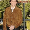 tom_0042.jpg