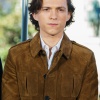 tom_0044.jpg