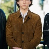 tom_0056.jpg