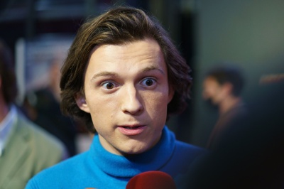 tom_0003.jpg