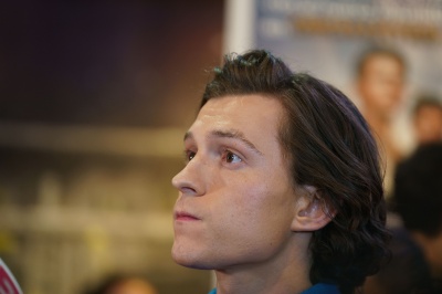 tom_0005.jpg