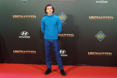 tom_0009.jpg