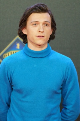 tom_0012.jpg