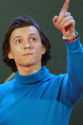 tom_0014.jpg
