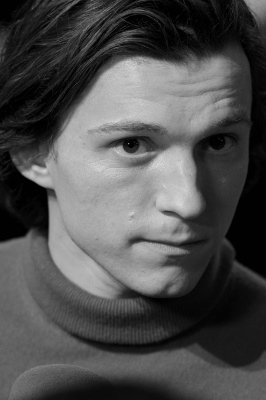 tom_0021.jpg