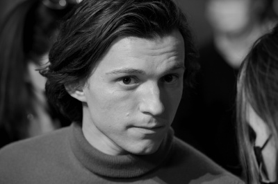 tom_0022.jpg