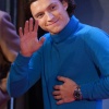 tom_0002.jpg