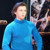 tom_0004.jpg