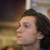tom_0005.jpg