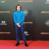 tom_0006.jpg