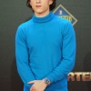 tom_0007.jpg
