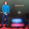 tom_0008.jpg