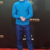 tom_0011.jpg