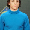 tom_0012.jpg