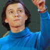 tom_0014.jpg