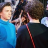 tom_0015.jpg