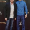 tom_0016.jpg