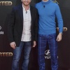 tom_0018.jpg