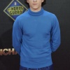 tom_0019.jpg
