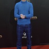 tom_0020.jpg